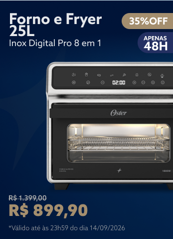 Super Oferta 1